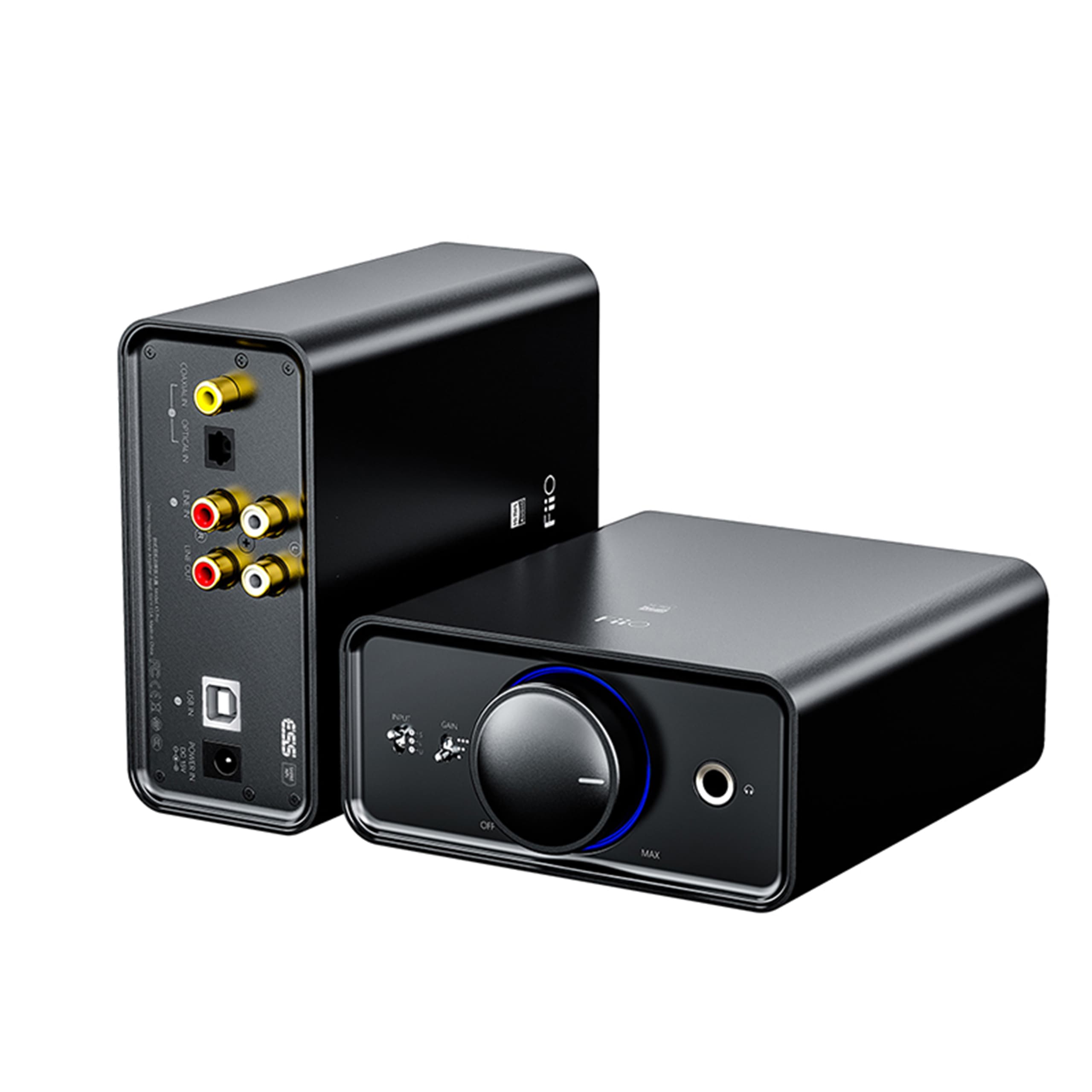 підсилювач k5 pro ess_d91cc5a6-9dd9-4e68-b4b9-7e1737272a7e_image-1757188146554