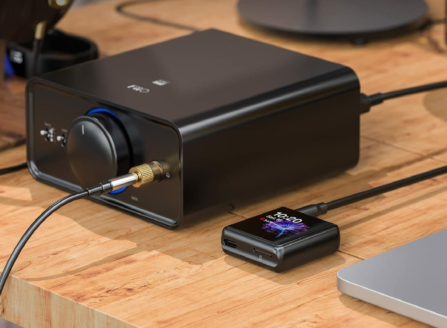 підсилювач k5 pro ess_33576596-5cbd-4f61-aa3f-357a41e3baab_image-1757188146555