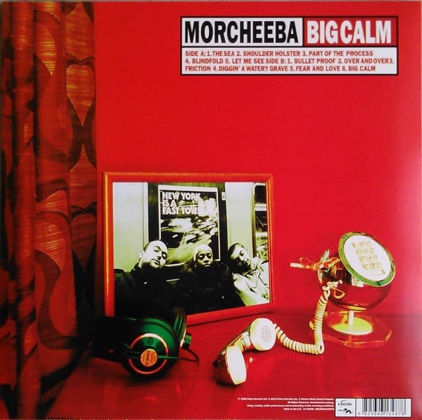lp morcheeba: big calm_11d0b91b-41f8-4458-8449-fb6cf841aeeb_image-1757188152970