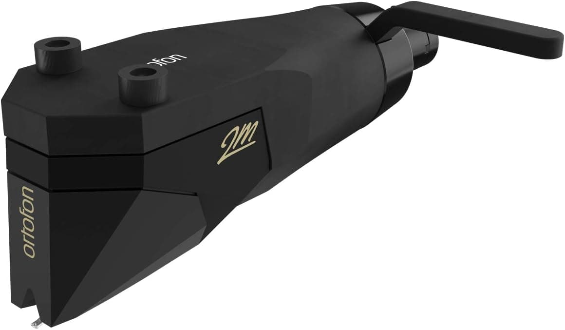 звукознімач 2m black pnp mkii_88f44348-3708-4231-b2c8-0803d44ac962_image-1757188175558