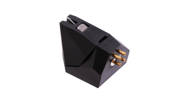 звукознімач 2m black_d25ac224-b7b2-4776-8f5b-3c402d7f3e34_image-1757188174839