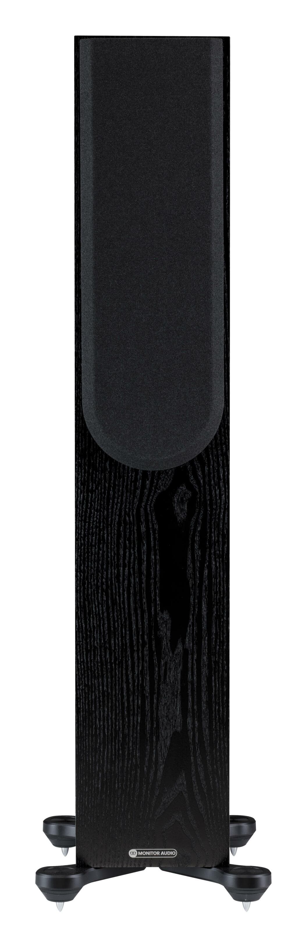 акустична система silver 200 (7g) black oak_d73f70c7-38f4-4721-be55-470ad3d1390e_image-1757188160316