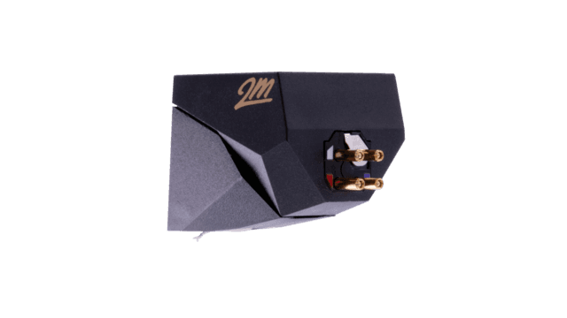 звукознімач 2m black_dbb0504b-795c-4e1e-8c24-c476c0c20a57_image-1757188174839