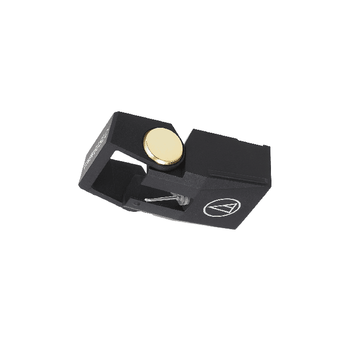 стилус vmn60slc_3e01914a-e745-4bba-aaad-f32bfb8c7933_image-1757188176914