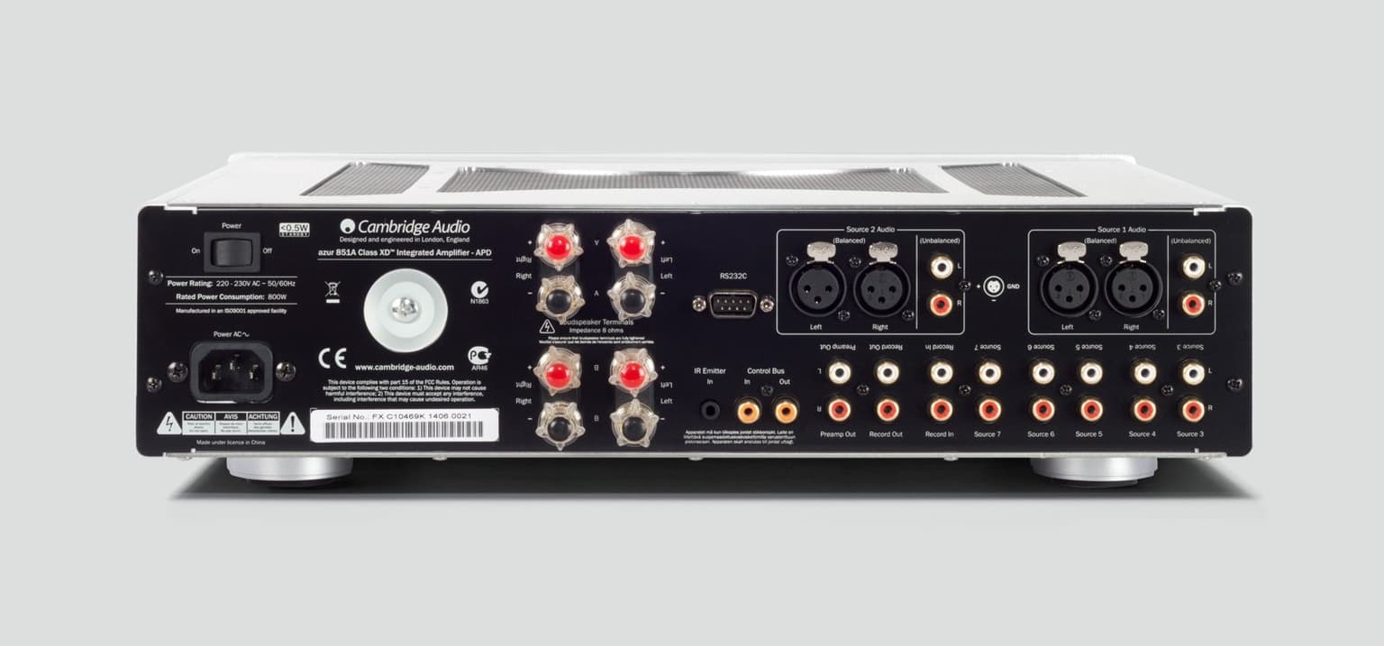 azur 851a integrated amplifier silver_8f21e2fb-0be3-47f6-bc63-631cad6d0f11_image-1757188178300