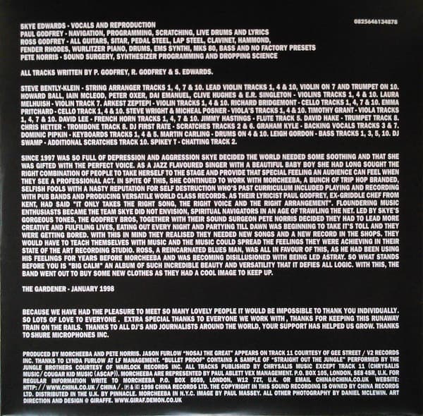 lp morcheeba: big calm_2ab3cfcf-316e-4045-a3e9-0247c3d84917_image-1757188152970