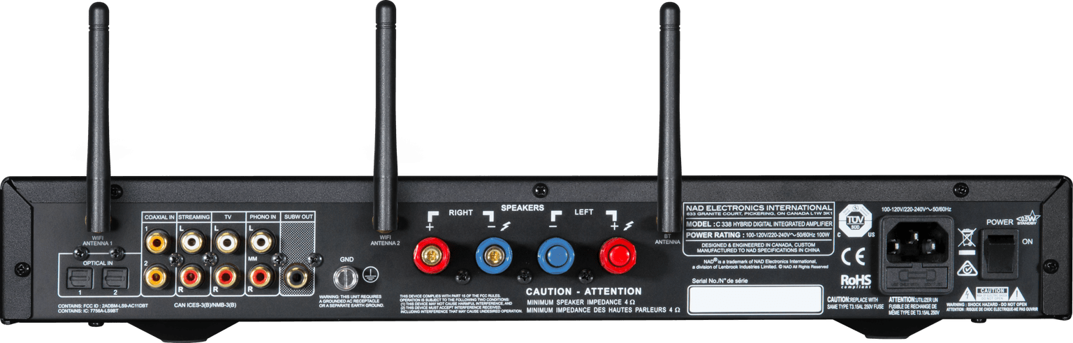 універсальний підсилювач nad c 338 з вбудованим chromecast_662a33ea-4cab-4ea1-8253-cb1fda58a4a1_image-1757188177959