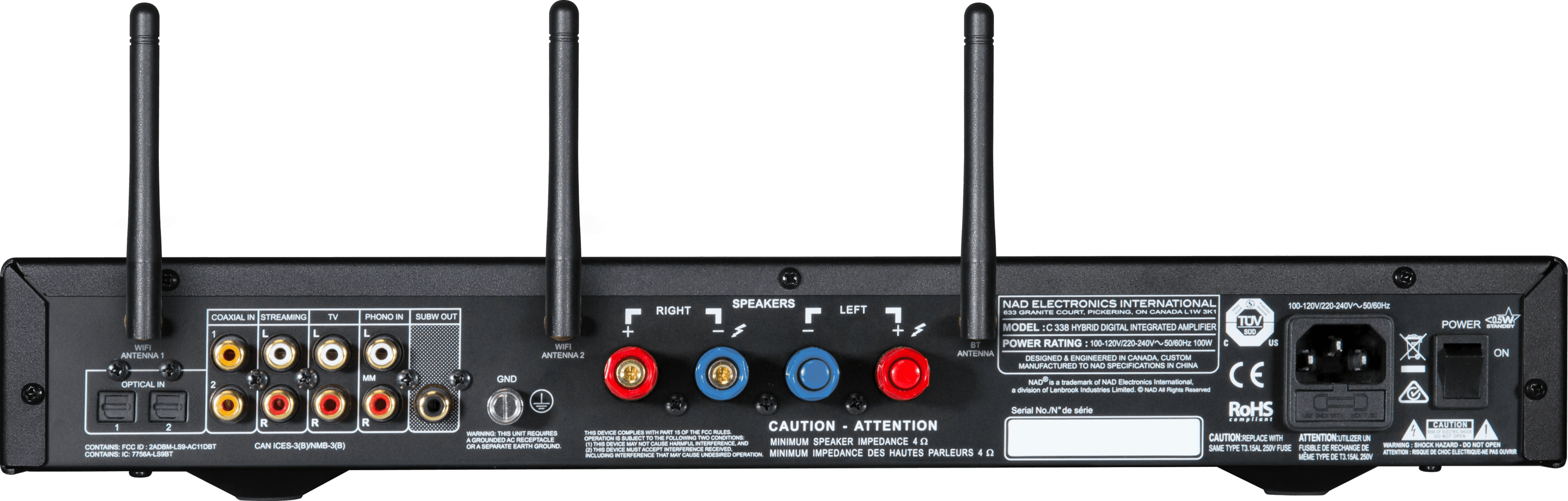 універсальний підсилювач nad c 338 з вбудованим chromecast_662a33ea-4cab-4ea1-8253-cb1fda58a4a1_image-1757188177959