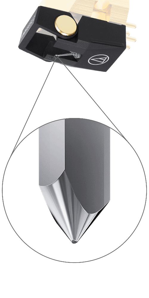 стилус vmn60slc_dad752a1-2afd-4f1c-a275-30b168ea98d7_image-1757188176914