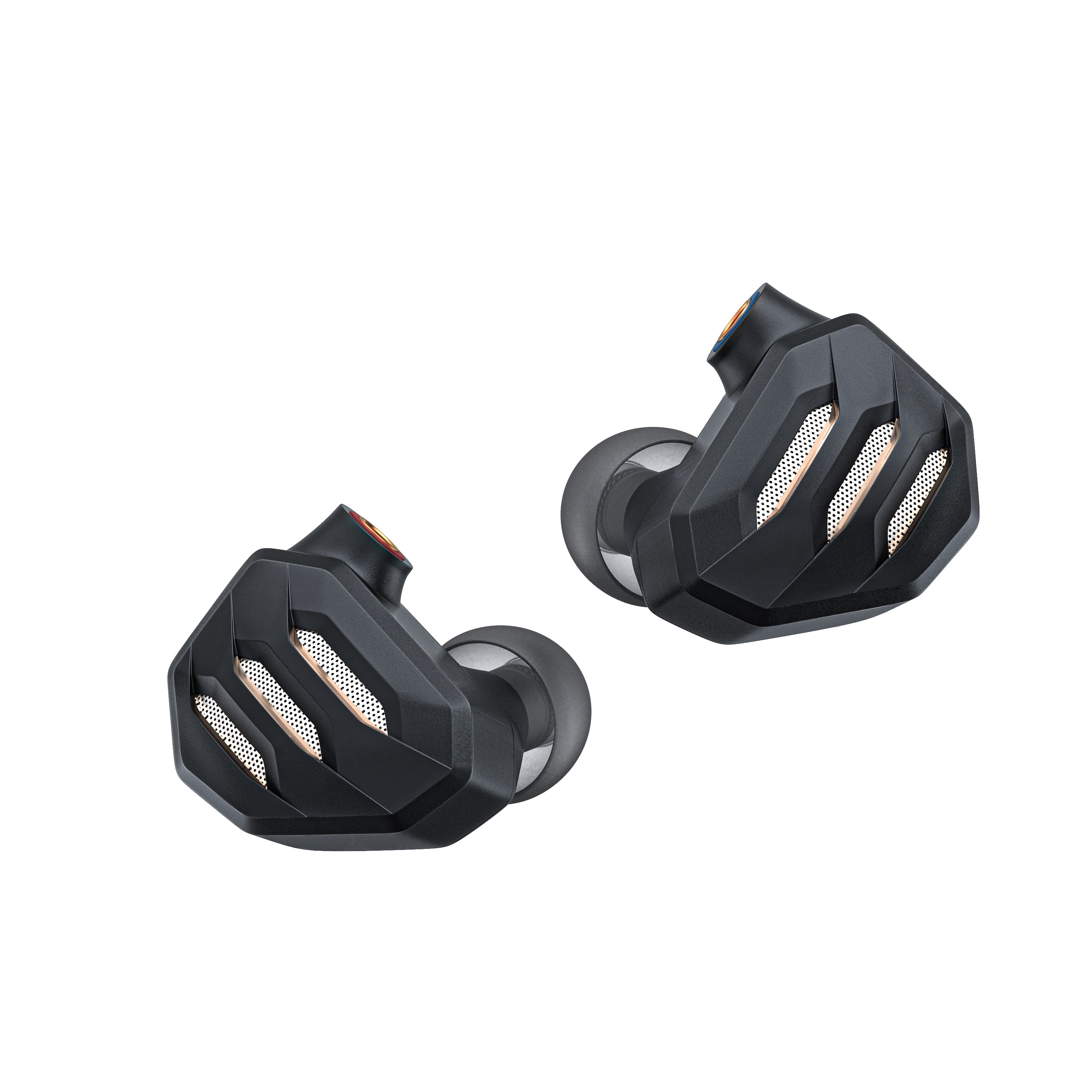 навушники fiio fh7s black_7ab1a8f3-4ef5-44c7-954e-8642d0f37ea0_thumbnail-1757188164203