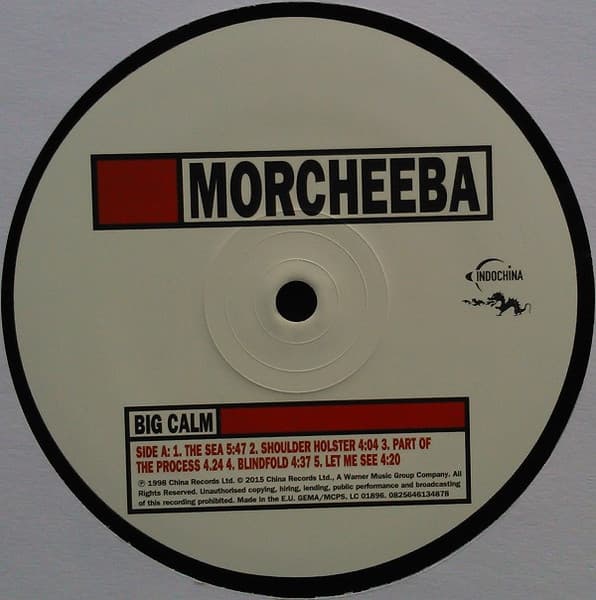 lp morcheeba: big calm_a14303bf-9baa-4f2e-a0cc-a0552fd18680_image-1757188152970