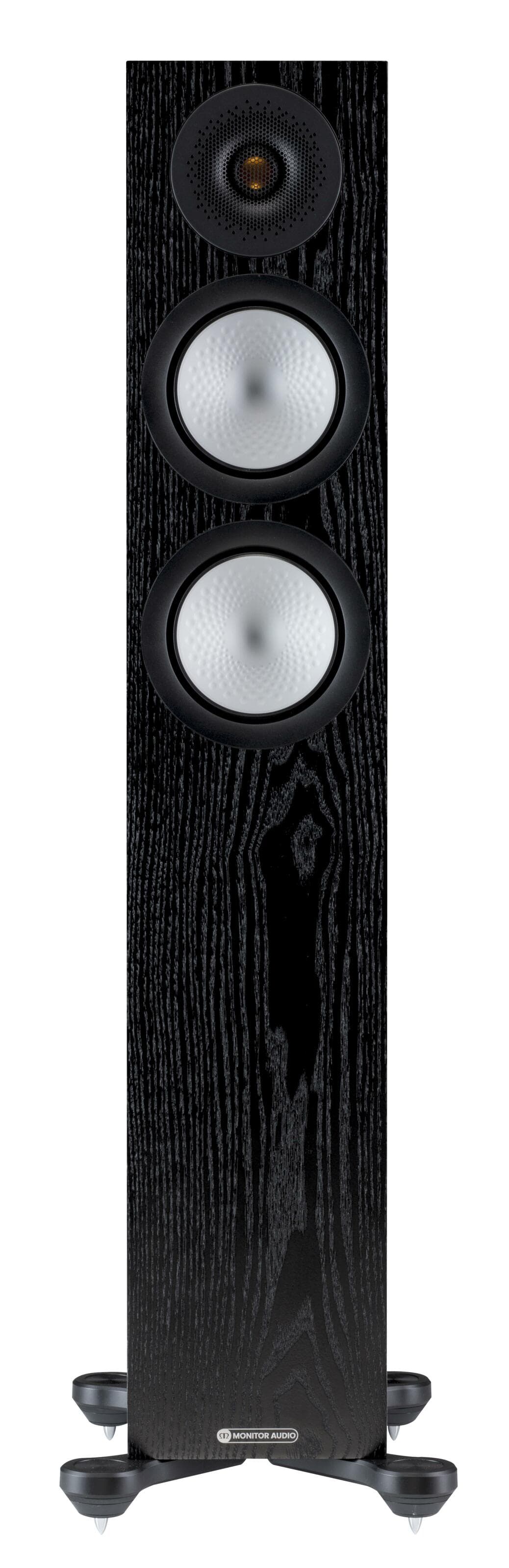 акустична система silver 200 (7g) black oak_5f33f4cb-aa4f-4261-a8ab-47f02d5902c1_image-1757188160316