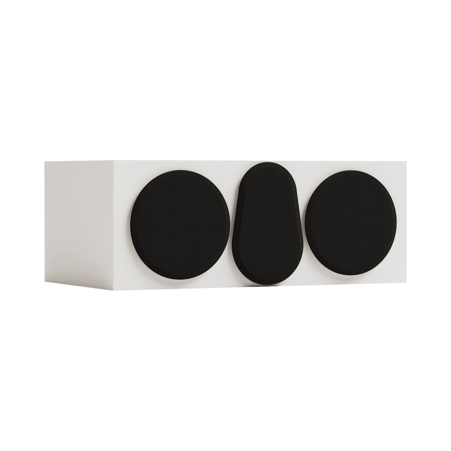 monitor audio gold c250 satin white (6g)_0e9f6ef1-d0e3-4b90-8b53-60eac35016b7_image-1757188162105