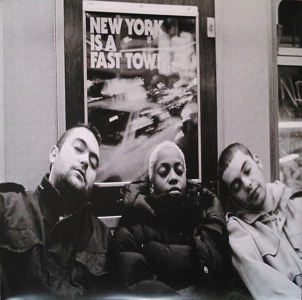 lp morcheeba: big calm_7cdc4130-7e88-4217-89f8-1cdd000fae57_image-1757188152970