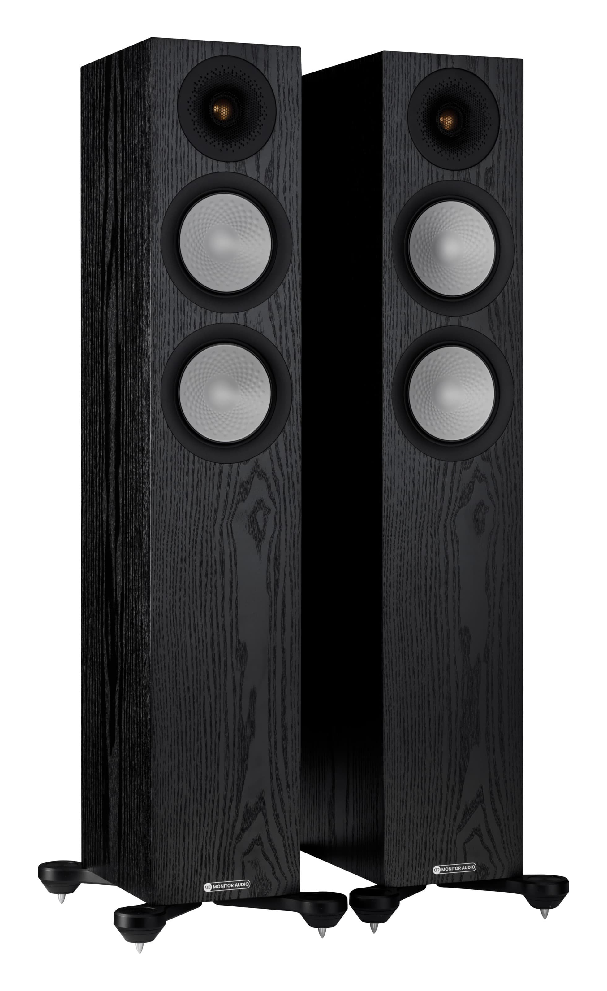 акустична система silver 200 (7g) black oak_c1dd521f-71cf-400d-b2fd-1f3d821dcf83_thumbnail-1757188160316
