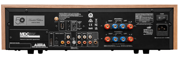 стереофонічний підсилювач c 3050 le_bf9ce8df-1dce-42d5-a477-8280eeb7d5b4_image-1757188178476