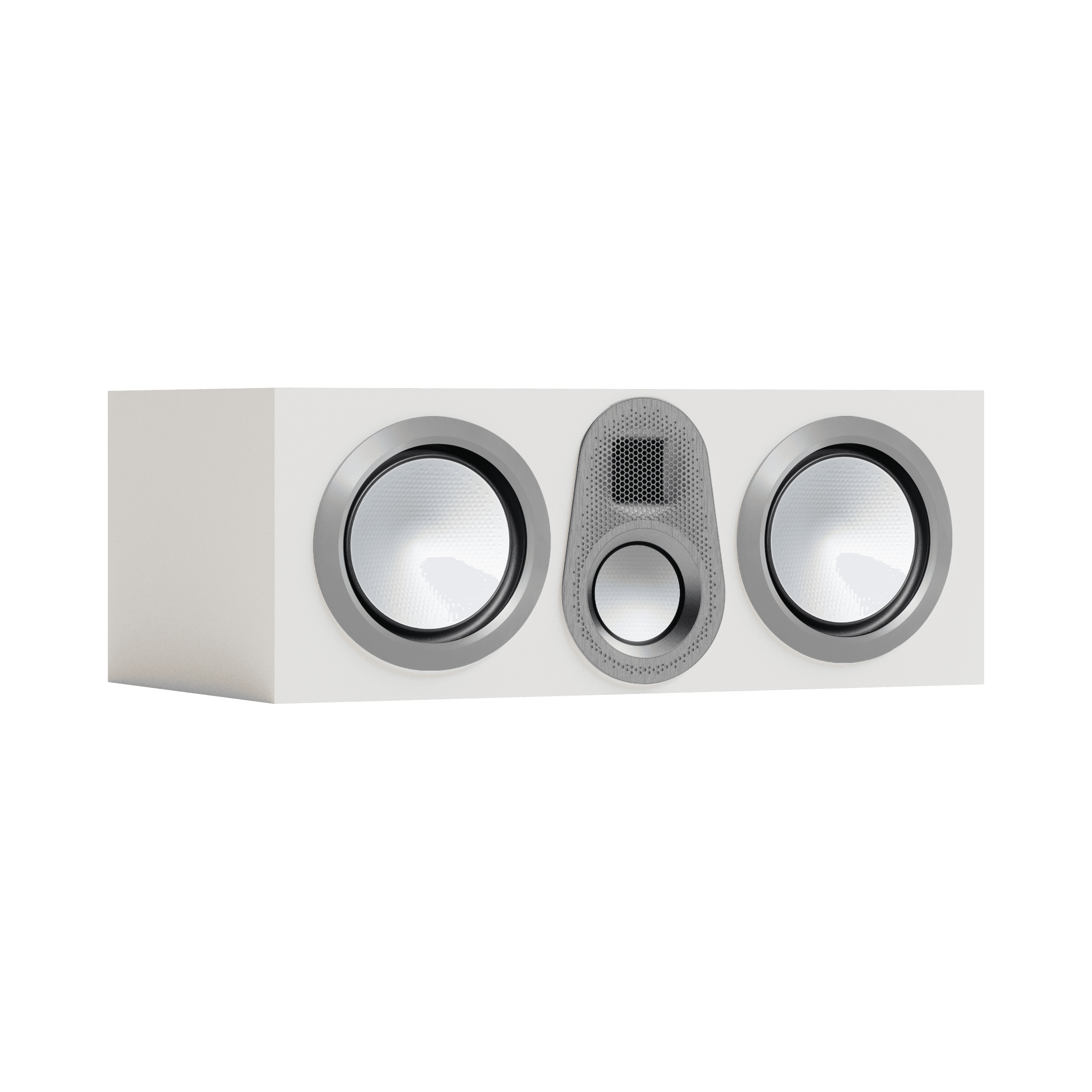 monitor audio gold c250 satin white (6g)_a214c3d4-7084-4889-9022-255d83feb5e2_thumbnail-1757188162105