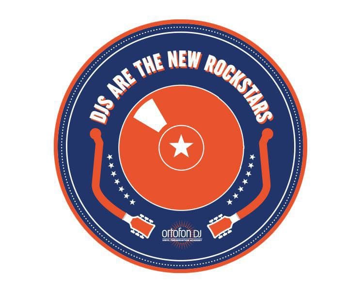 сліпмат dj_01e42226-f050-4819-89a3-09de34d6c212_image-1757188167585