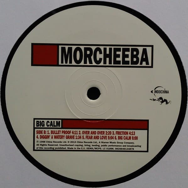 lp morcheeba: big calm_ba5c0d15-4cf4-4d82-aa06-70704aa7b265_image-1757188152970