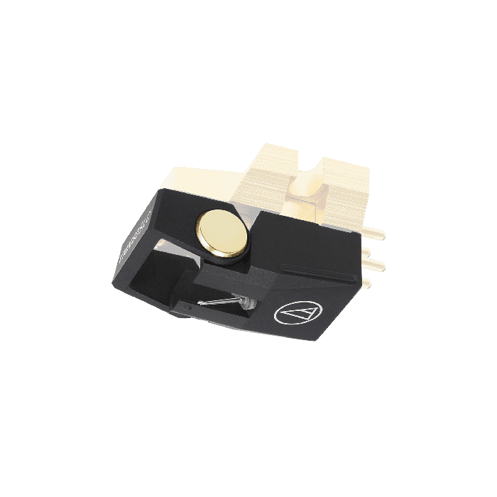 стилус vmn60slc