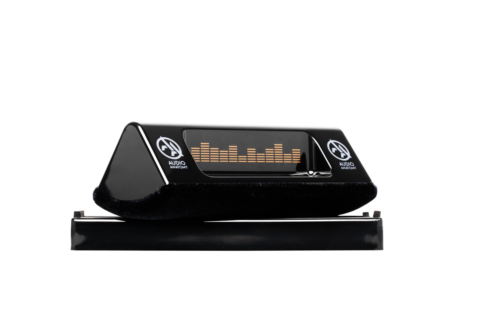 velvet vinyl brush version 2.0 щіточка для чищення вінілу_9aede277-acec-407d-8297-44dad67b6f39_image-1757188167354