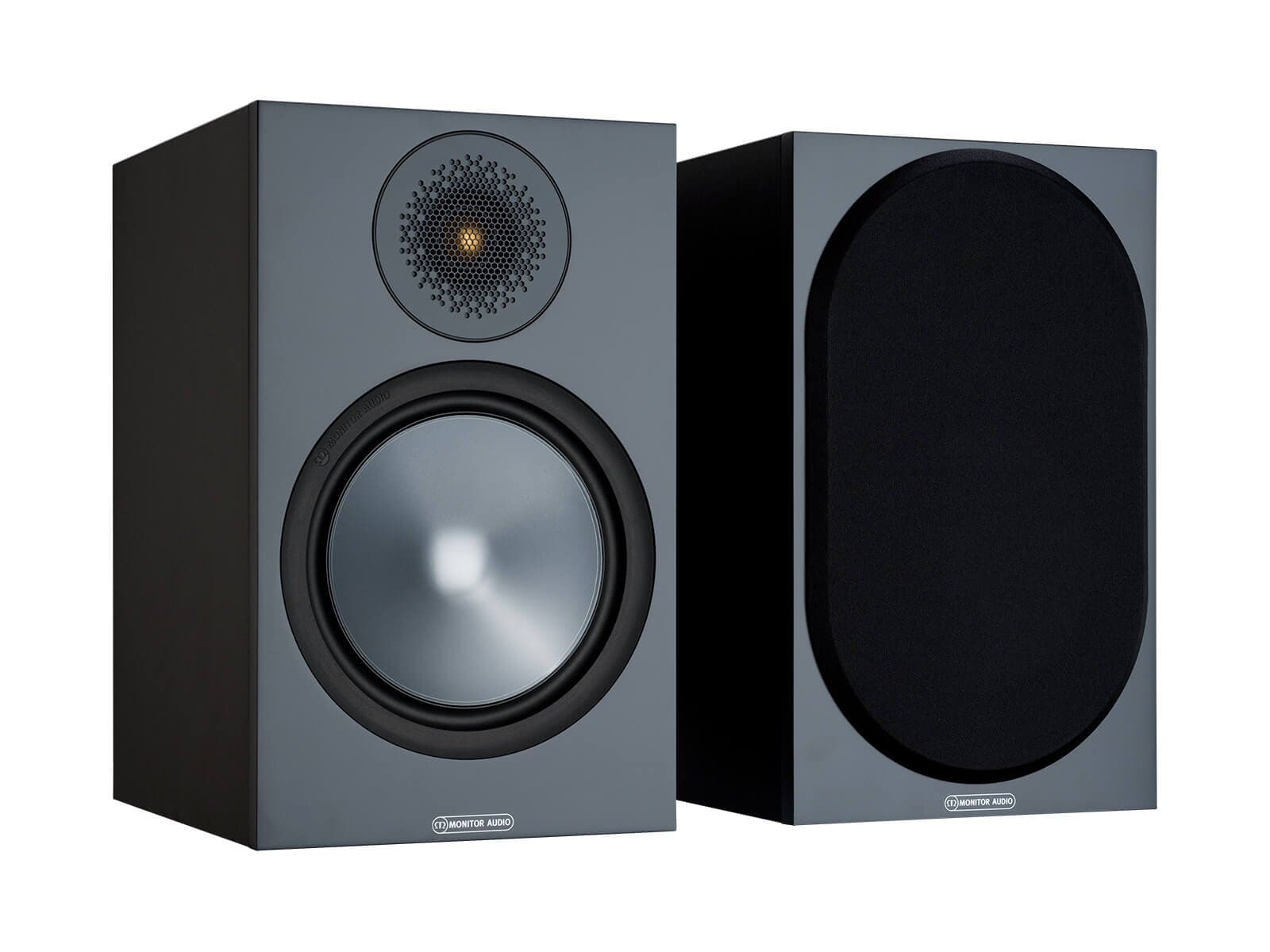 акустична система bronze 100 black (6g)_c224d58d-a4b6-4c62-946e-f6876c24c4dd_thumbnail-1757188158040