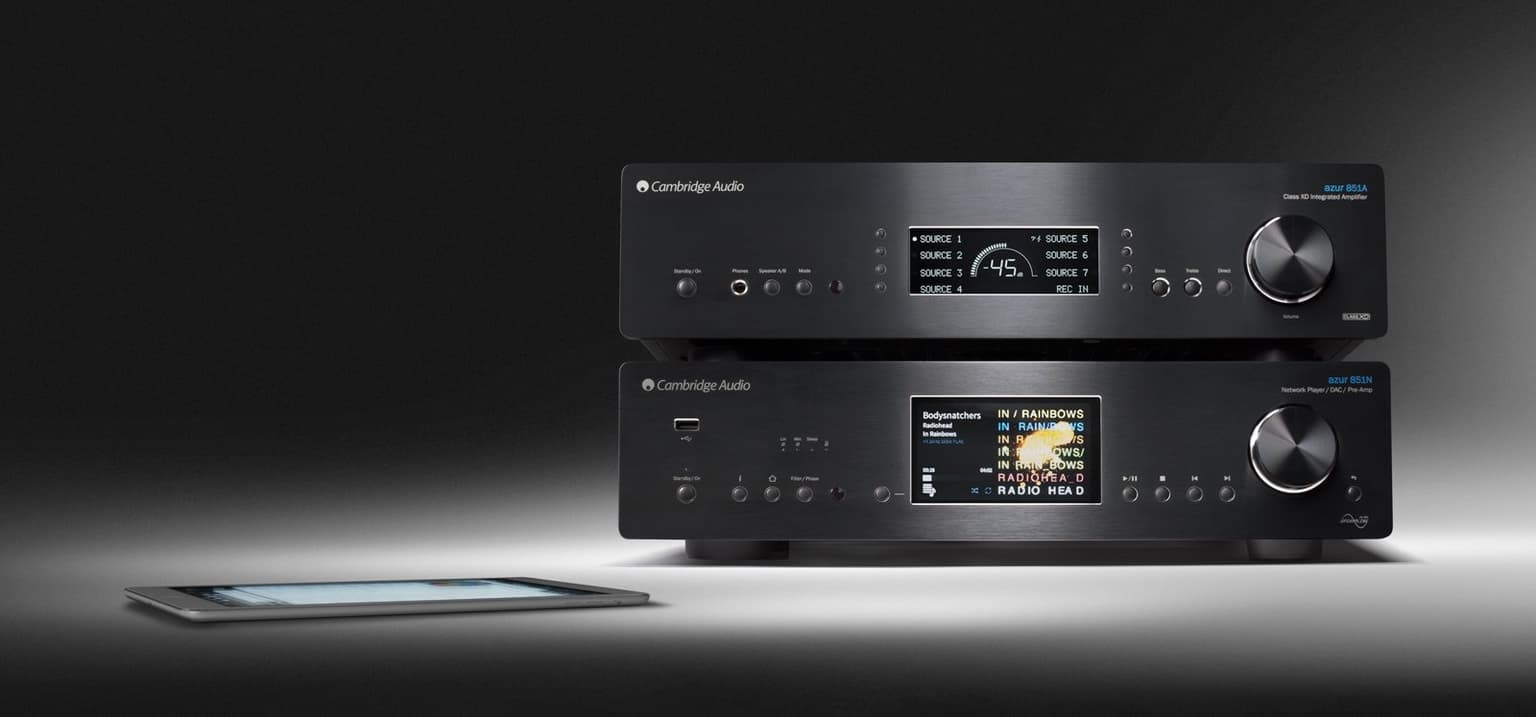 azur 851a integrated amplifier silver_4fc73be9-8092-49bb-8b67-c9e23c9df684_image-1757188178300