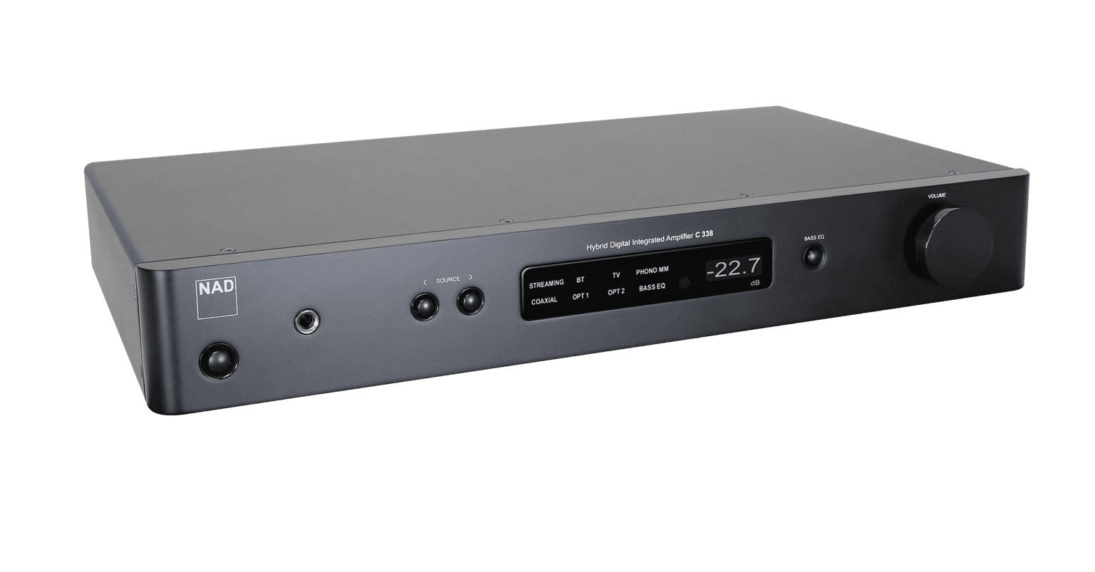 універсальний підсилювач nad c 338 з вбудованим chromecast_27f32572-f97e-40d3-9630-6162e29026ac_image-1757188177959