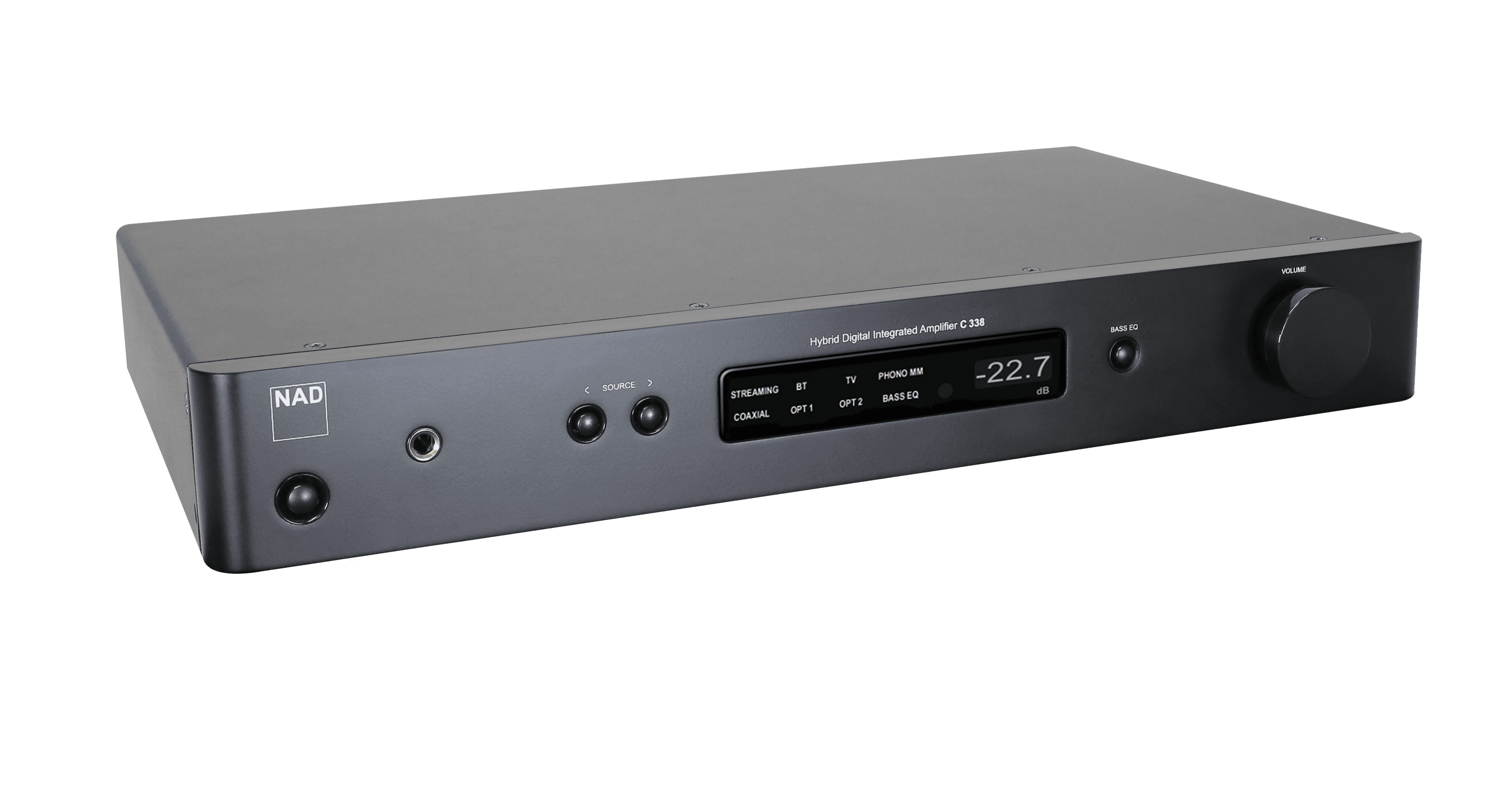 універсальний підсилювач nad c 338 з вбудованим chromecast_27f32572-f97e-40d3-9630-6162e29026ac_image-1757188177959