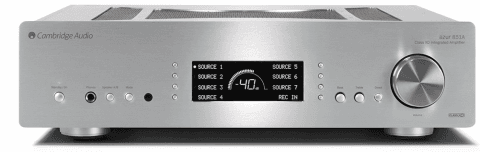 azur 851a integrated amplifier silver_fe934085-42be-4a95-8b55-153079e9dd53_thumbnail-1757188178300
