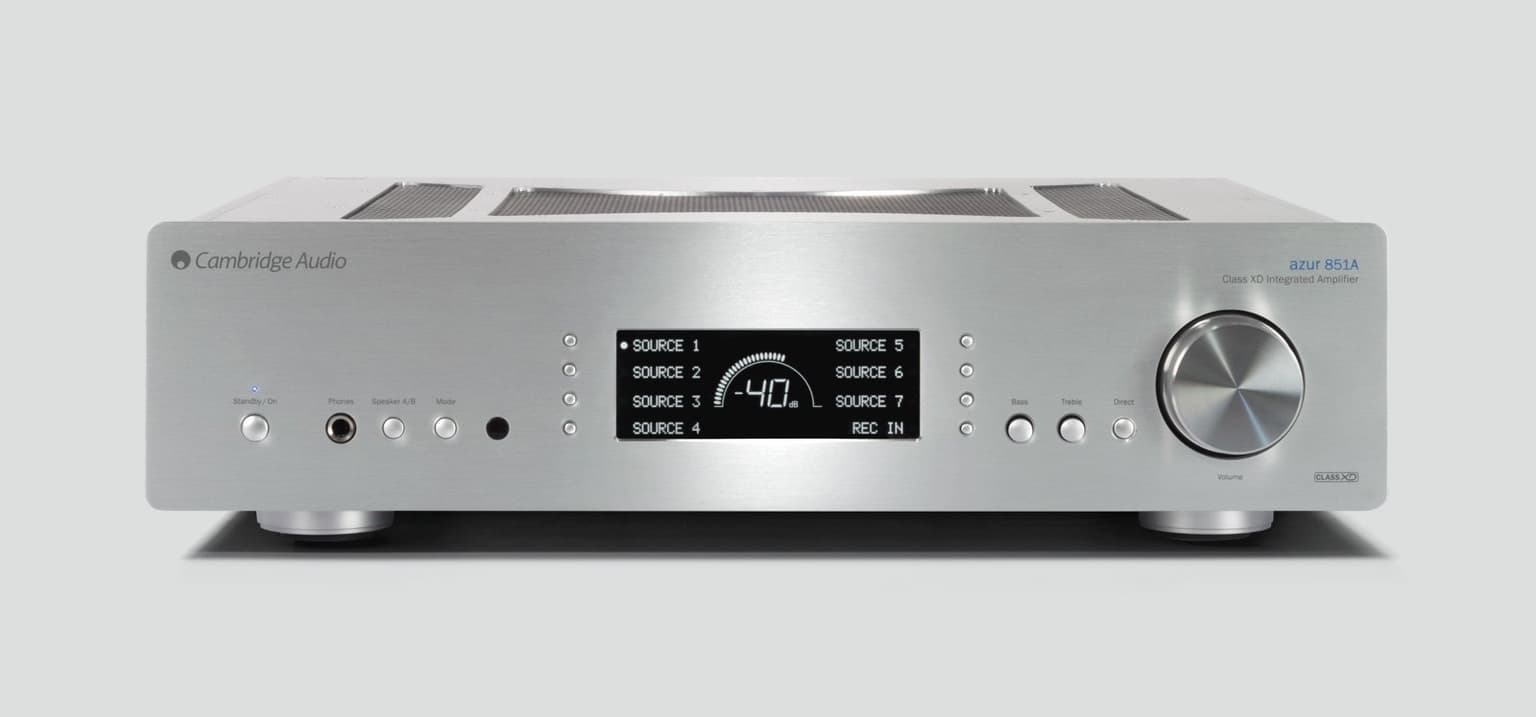 azur 851a integrated amplifier silver_99fb7e41-7b91-453b-a979-cb901afd0907_image-1757188178300