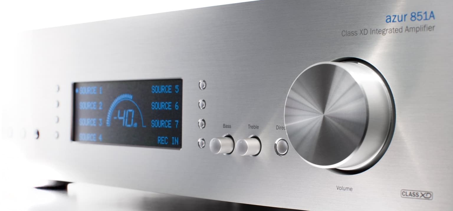 azur 851a integrated amplifier silver_3cf630e9-05ff-460c-be32-fe6e542b3557_image-1757188178300