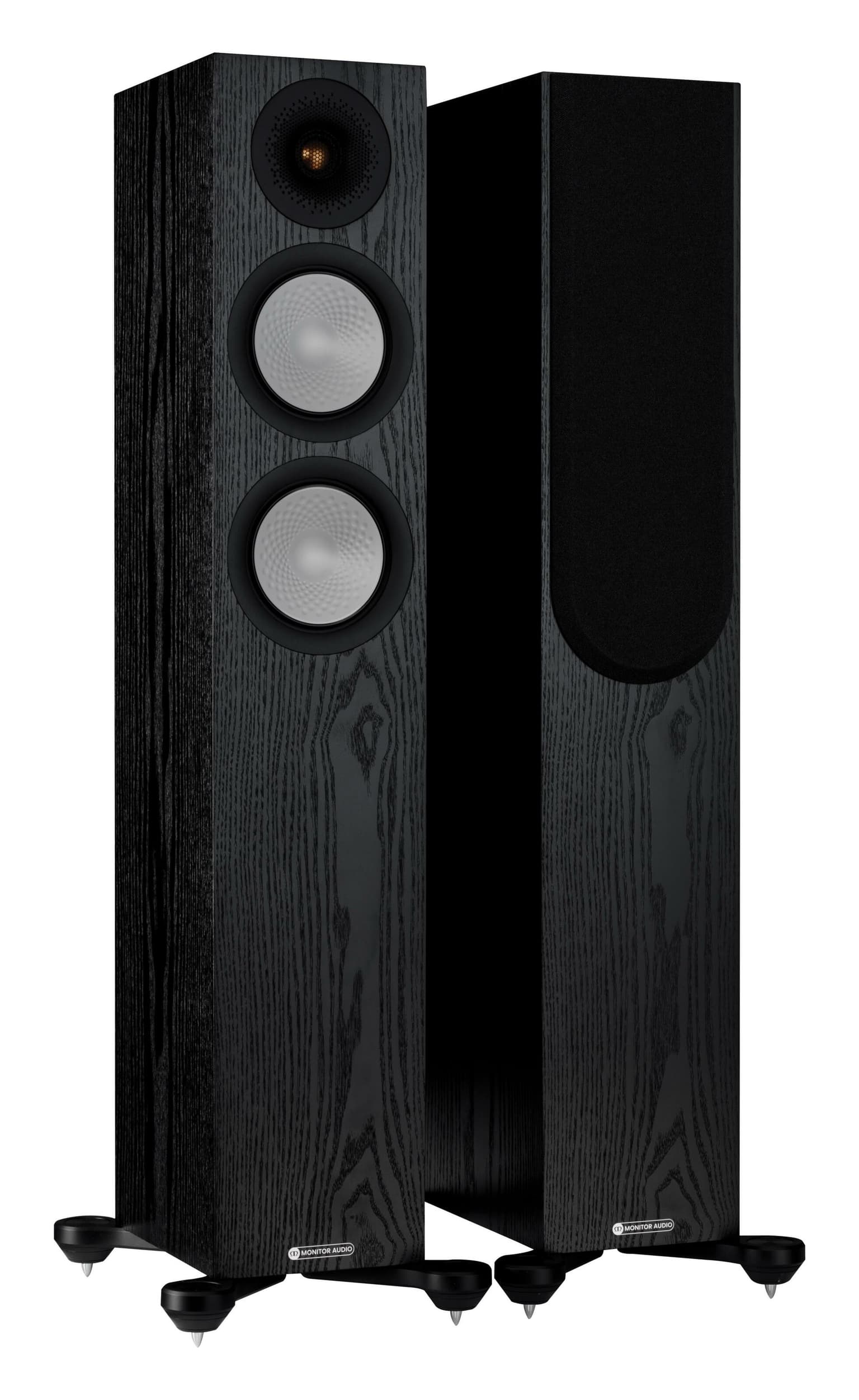 акустична система silver 200 (7g) black oak_26c91b02-8389-4434-afb7-0d6c2f1230d6_image-1757188160316