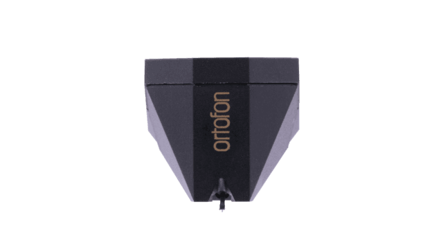 звукознімач 2m black_f4a9710c-5488-4632-a6c5-c585117d72b4_image-1757188174839