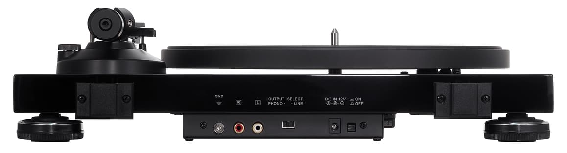 програвач вінілу audio-technica at-lpw50pb_a22b037f-438f-4277-8f30-b5f41e3423db_image-1757188147467