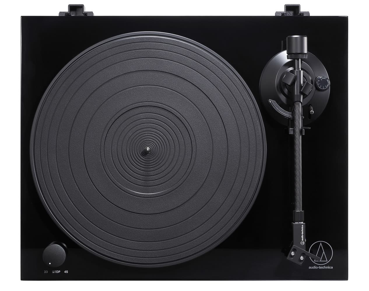 програвач вінілу audio-technica at-lpw50pb_4a440079-0705-4eb4-8cc6-b534793fecb0_image-1757188147467