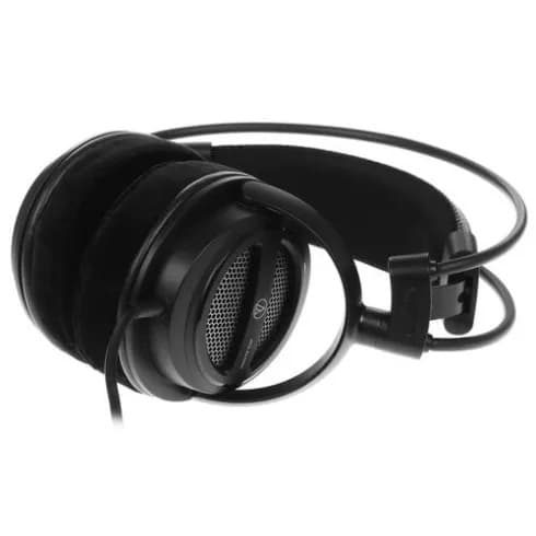 навушники audio-technica ath-ava400_87545116-19fd-422b-ab25-c4cabc7fa911_image-1757188162861