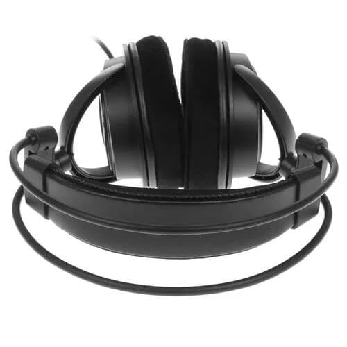 навушники audio-technica ath-ava400_0fd37b0a-2afd-4f66-bfdb-5f8d9260ca01_image-1757188162861