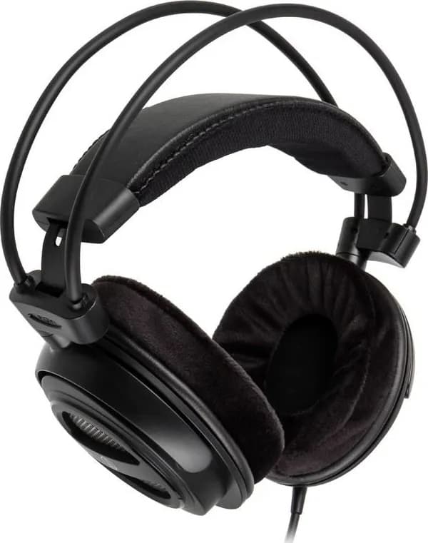 навушники audio-technica ath-ava400_b455c286-c994-46a3-8086-3786c343fb02_image-1757188162861