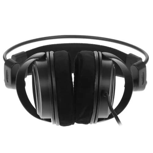 навушники audio-technica ath-ava400_b12a9f25-0761-4aba-823b-a5ea696315ed_image-1757188162861