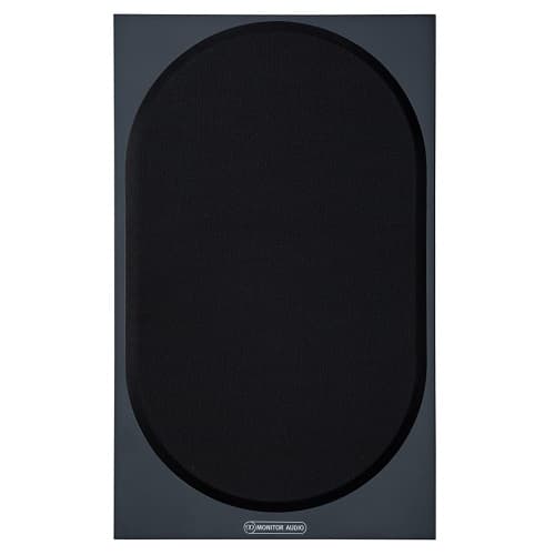 акустична система bronze 100 black (6g)_2c3d6984-e3b7-4560-b7b1-746c204a0122_image-1757188158040