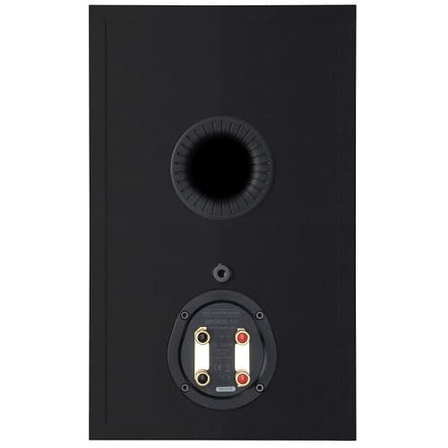 акустична система bronze 100 black (6g)_c1953024-920d-4f24-b511-0f49c74e2b6c_image-1757188158040