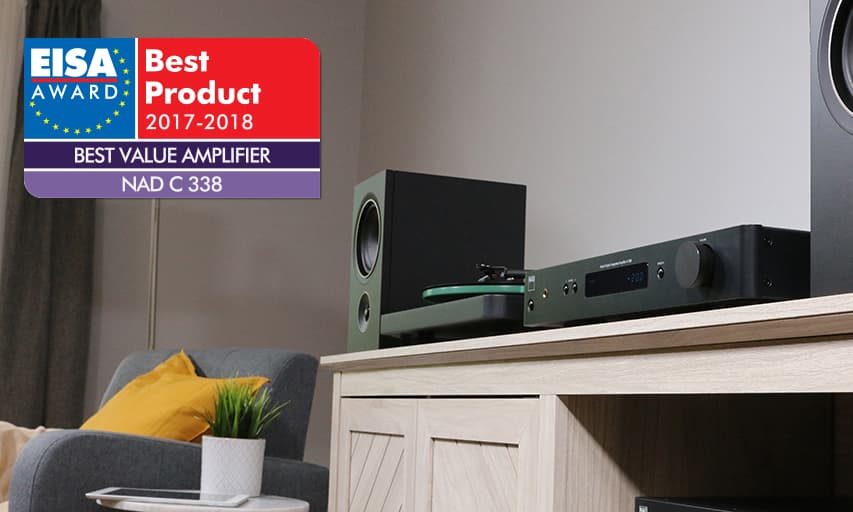 універсальний підсилювач nad c 338 з вбудованим chromecast_b0a38296-3a90-4c8e-8dfc-274921347fb1_image-1757188177959