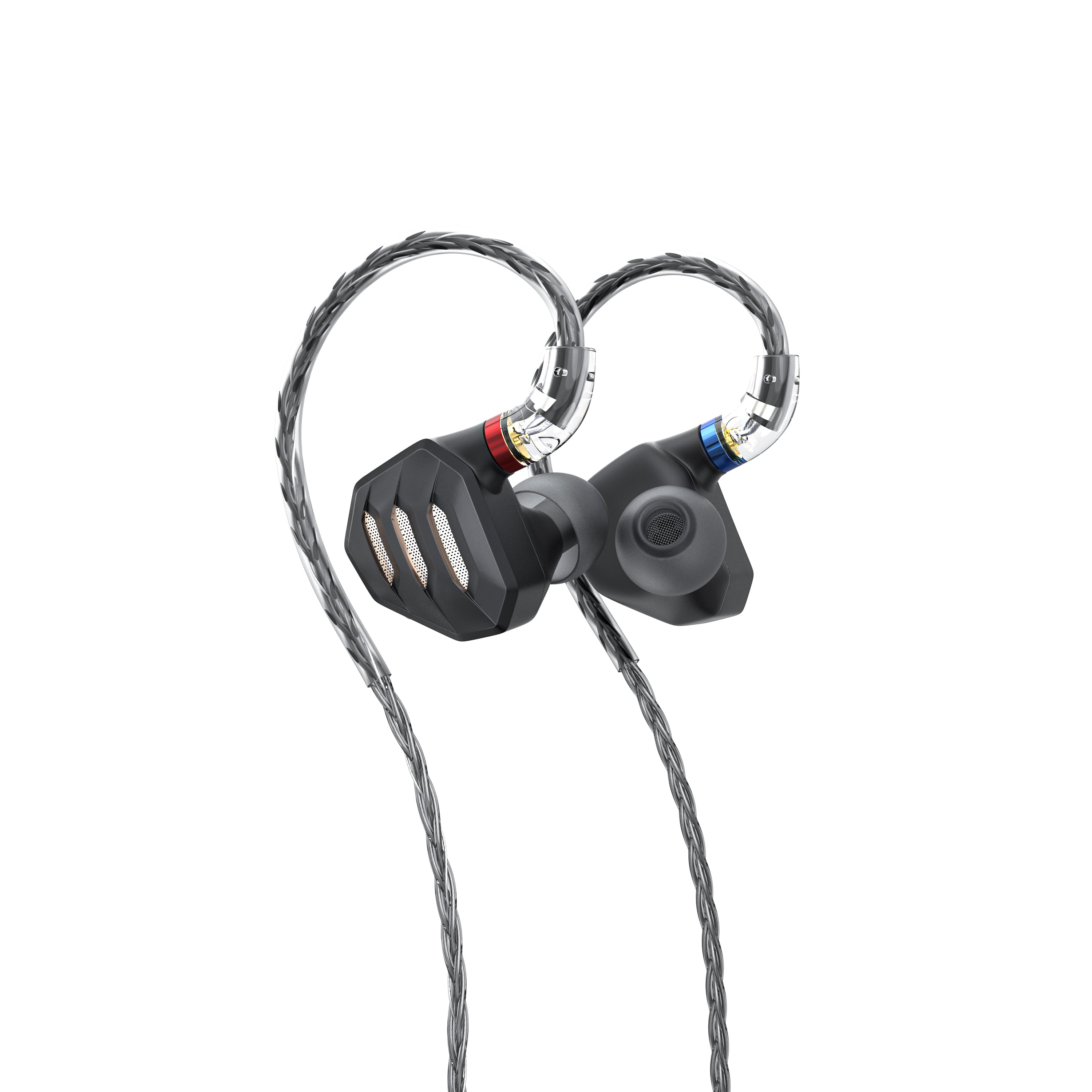 навушники fiio fh7s black_26a2ccf1-5cf7-4cb1-9460-8150ea4b7ef6_image-1757188164203