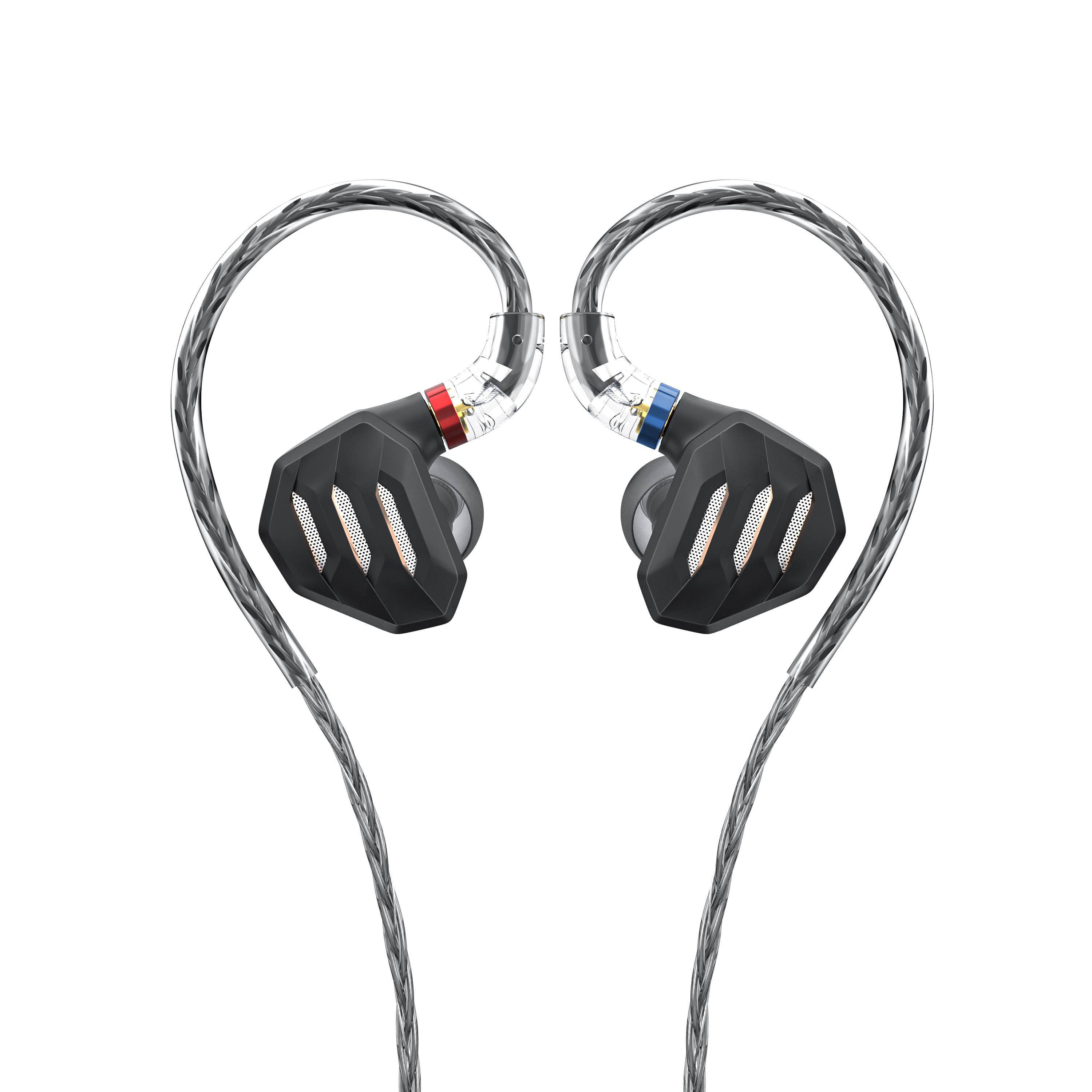 навушники fiio fh7s black_92b7a3b0-91c3-426f-90c8-4a98467efffe_image-1757188164203