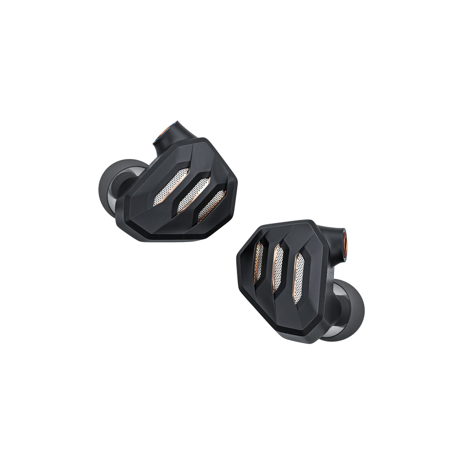 навушники fiio fh7s black_abcc5f12-9e41-4eab-8ace-d50713f25d70_image-1757188164203