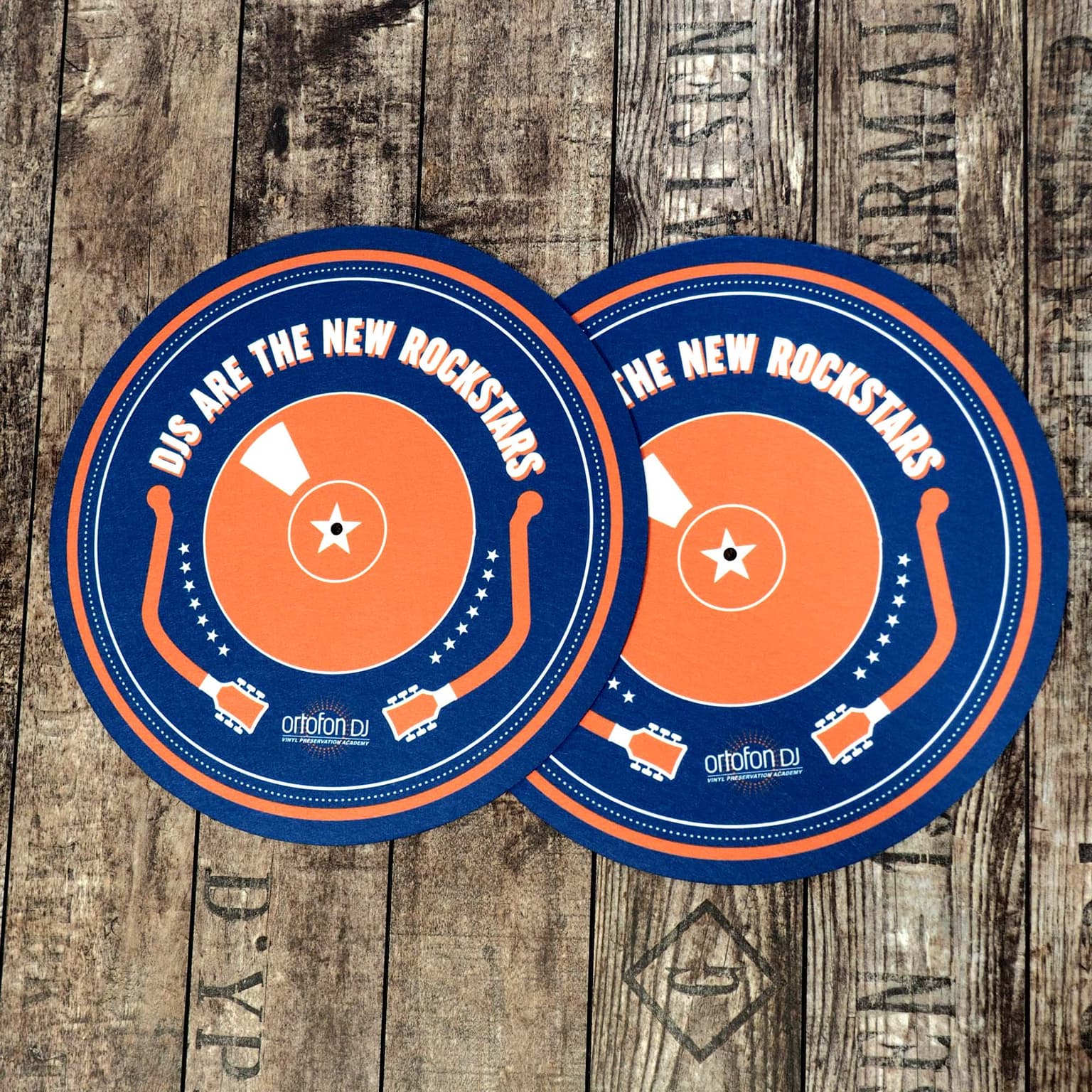 сліпмат dj_c2fb6b86-687e-4cc9-8a6a-b00b39783360_image-1757188167585