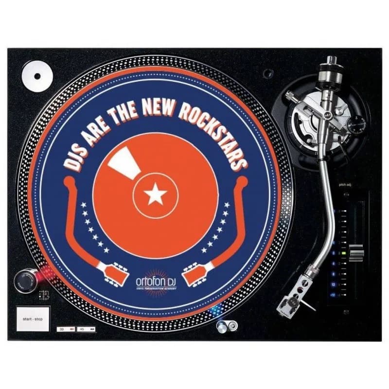 сліпмат dj_b1f0d9c1-a065-48be-8806-6d9c38a3649c_image-1757188167585