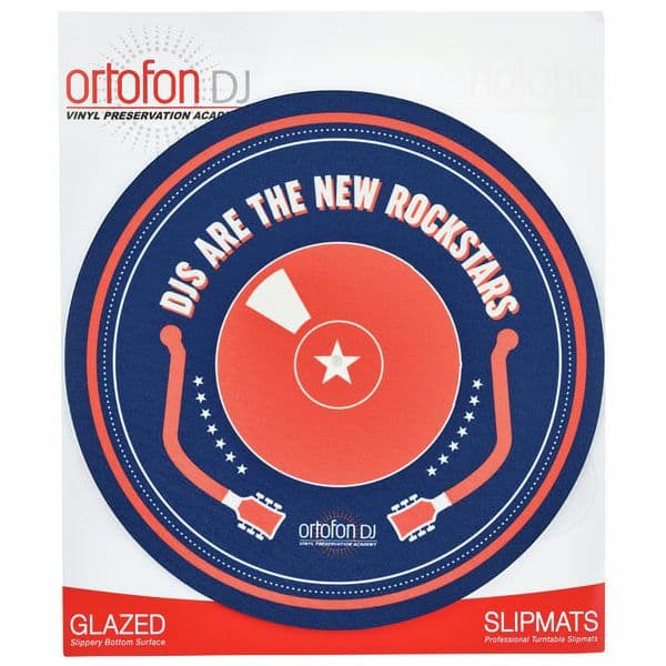 сліпмат dj_ec161e56-f535-4fc2-808f-6e54398af64a_image-1757188167585