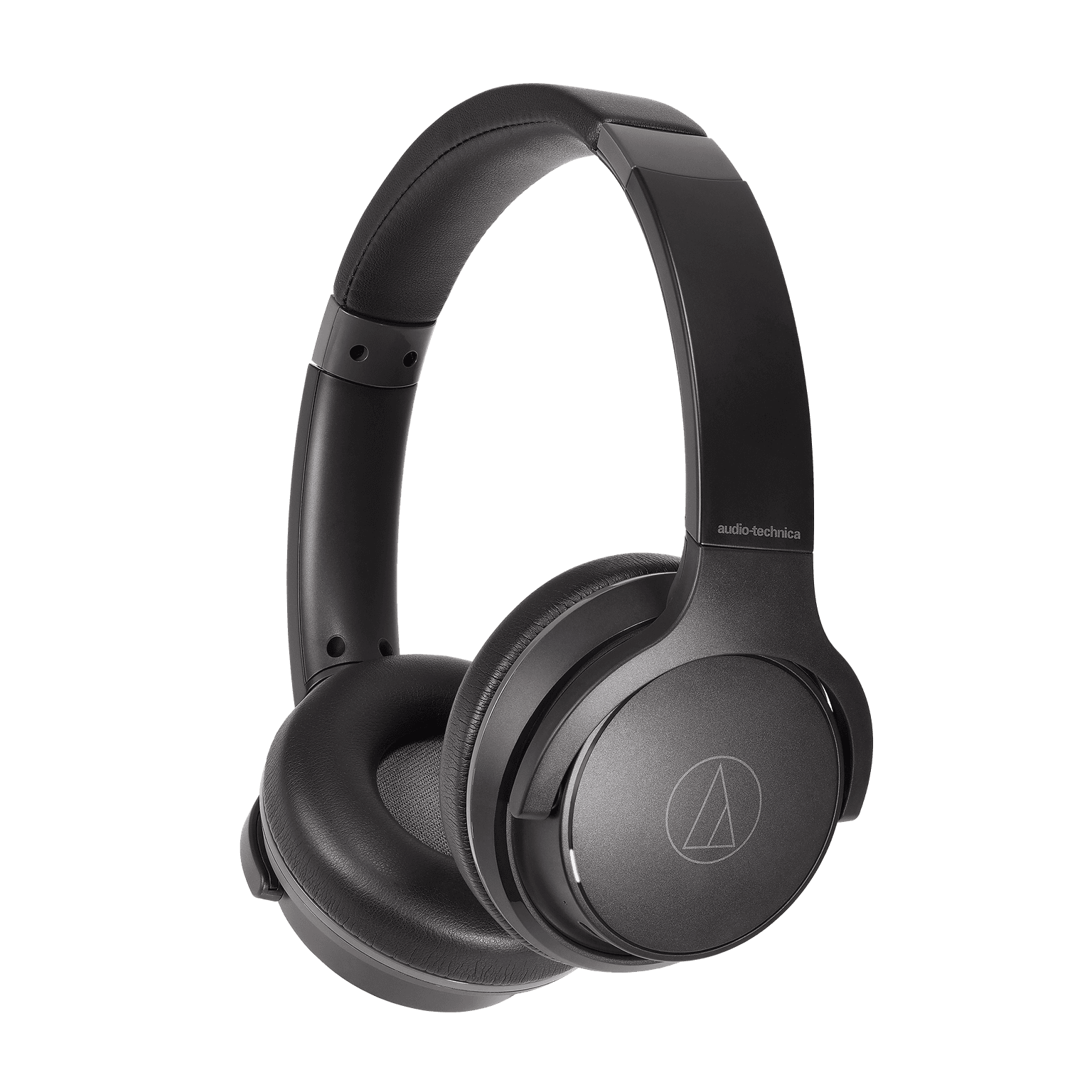 бездротові навушники audio-technica ath-s220bt black
